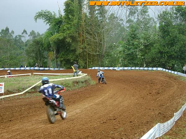 MOTOCORSS 340